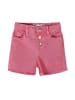 Minoti Shorts 30SHORT101 in pink