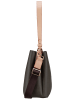 Bugatti Handtasche Ella Ladies Bag in Olive