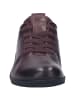 Josef Seibel Halbschuh Charlotte 01 in rot