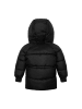 Minoti Winterjacke Fly 2 in schwarz