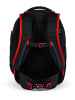 Satch Schulrucksack satch match in Fire Phantom