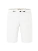 redpoint Bermuda WHITBY in White