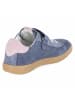 Ricosta Slipper in blau