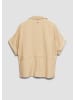 s.Oliver Indoor-Jacke in 8170_beige