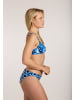SUNFLAIR Bikini in blau