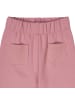 müsli Babyhose 1535116800 in rosa