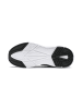 Puma Indoorschuhe NRGY Comet in puma black-puma white