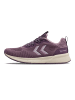 Hummel Multisportsschuh Reach Tr Multisport Erwachsene in BLACK PLUM