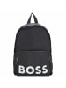 BOSS Catch 2.0 DS - Rucksack 42 cm in dark blue