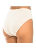 Intimidea Pantys in Beige