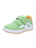 Lurchi Jungen- Halbschuhe  in Grün