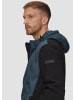s.Oliver Outdoor-Jacke in 5785_navy
