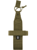 Brandit Brandit Kleinteilebeutel in olive