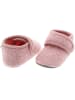 CeLaVi Kinder Slipper in Rosa