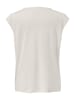 Schöffel T-Shirt "CIRC T Shirt Style Baguio WMS" in nordic