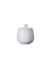 Ritzenhoff & Breker Zuckerdose Laredo 350 ml beige in beige