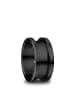 Bering Ring für Damen in uni