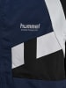 Hummel Trainingsjacke "Tracksuit Jacket Sportswear" in Blau