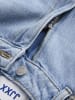 JJXX Jeans in Light Blue Denim