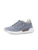 rollingsoft Sneaker low in blau