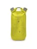 Osprey Transporter Roll Top WP 18 - Rucksack 50 cm (lemongrass yellow) in lemongrass yellow