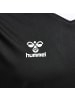 Hummel Hummel T-Shirt Hmlcore Erwachsene in BLACK3