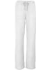 Heine Hose in weiß