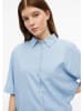s.Oliver Bluse  in  5025_hellblau