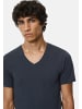 Marc O´Polo T-Shirt in blau