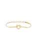Breil Armband b&me gold