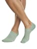 H.I.S Sneakersocken in weiß, gelb, grau, orange, mint, marine, anthrazit