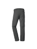 Schöffel Hosen in grau
