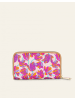 Oilily Portemonnaie Zana in Orange
