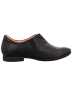 Think! Slipper in schwarz