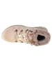 Skechers Skechers Synergy-Cold Catcher in Beige