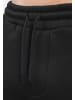 SMILODOX Jogginghose Thilo in Schwarz