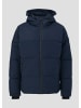 s.Oliver Outdoor-Jacke in 5978_navy