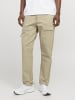 Jack & Jones Jogginghose in Seneca Rock