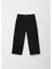 s.Oliver Jeans-Hose in 99Z0_schwarz