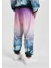 Just Rhyse Just Rhyse Jogginghose in lilac/coloured