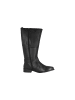 Maybe Stiefel in Schwarz