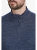 Whistler Unterzieher Bishop in 2048 Navy Blazer