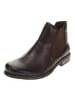 rieker Chelsea Boots in Braun