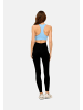 Only Play Bustier 'Daisy' in hellblau