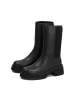 Kazar Studio Boots in Schwarz