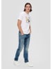 QS Jeans-Hose RICK  in  53Z6_blau
