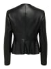 JDY Jacke in Black