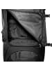 Tatonka Yukon X1 85+10 Trekkingrucksack 86 cm in black