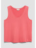 s.Oliver T-Shirt  in  4239_koralle