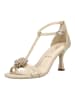 Nero Giardini Sandalen in Beige